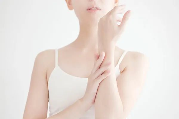 身體乳爽滑的秘密，研發(fā)工程師必看